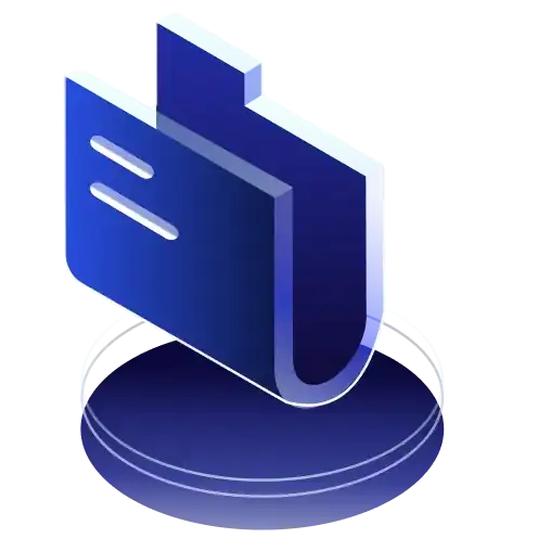 file recovery mac free software for archives