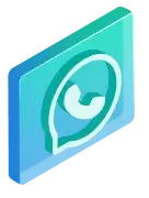 tinyfrom whatsapp transfer whatsapp 2