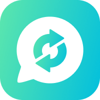 tinyfrom-whatsapp-transfer-backup-restore-icon